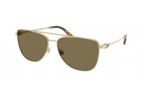 RALPH LAUREN RL7096 911673...