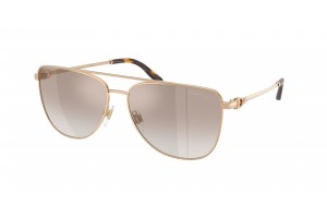 RALPH LAUREN RL7096 94876E...
