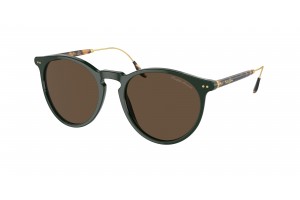 RALPH LAUREN RL8181P 614053...