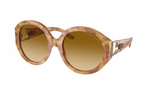 RALPH LAUREN RL8188Q 60832L...