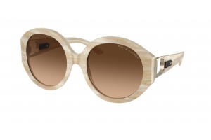 RALPH LAUREN RL8188Q 608474...