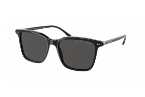 RALPH LAUREN RL8199 500187...