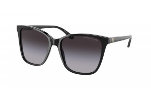 RALPH LAUREN RL8201 50018G...