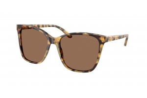 RALPH LAUREN RL8201 500473...
