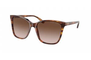 RALPH LAUREN RL8201 500713...