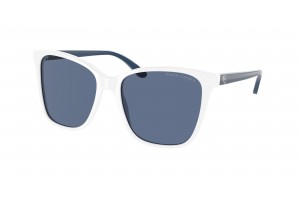 RALPH LAUREN RL8201 554480...