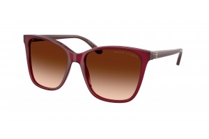 RALPH LAUREN RL8201 591274...