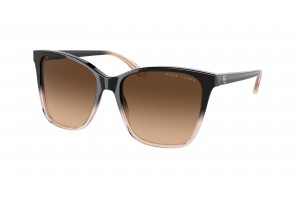 RALPH LAUREN RL8201 602274...