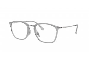 Ray-Ban RX7164 2001...