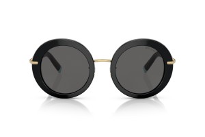 TIFFANY TF4201 8001S4 fekete napszemüveg