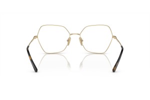 Vogue VO4281 5078 Top Havana/Pale Gold