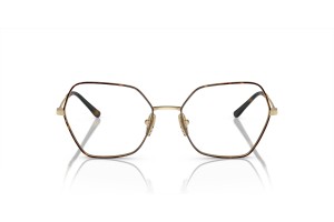 Vogue VO4281 5078 Top Havana/Pale Gold