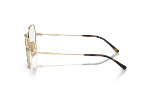 Vogue VO4281 5078 Top Havana/Pale Gold