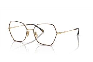 Vogue VO4281 5078 Top Havana/Pale Gold