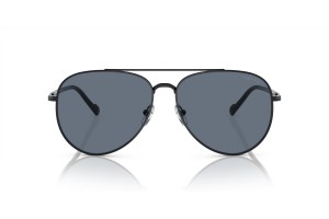 Vogue VO4290S 352/4Y Black Blue polarizált
