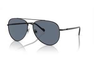 Vogue VO4290S 352/4Y Black Blue polarizált