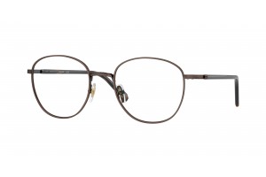 Vogue VO4291 5135 Antique Copper szemüveg - demo lencse