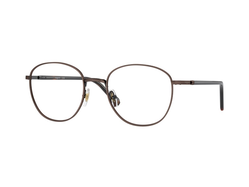 Vogue VO4291 5135 Antique Copper szemüveg - demo lencse
