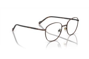 Vogue VO4291 5135 Antique Copper szemüveg - demo lencse