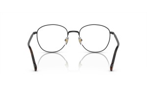 Vogue VO4291 5135 Antique Copper szemüveg - demo lencse