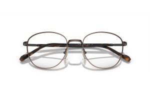 Vogue VO4291 5135 Antique Copper szemüveg - demo lencse