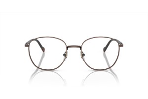 Vogue VO4291 5135 Antique Copper szemüveg - demo lencse