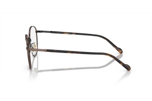 Vogue VO4291 5135 Antique Copper szemüveg - demo lencse