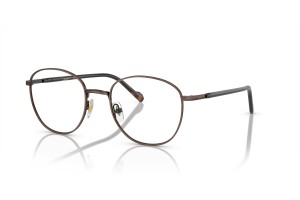 Vogue VO4291 5135 Antique Copper szemüveg - demo lencse
