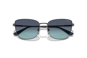 Vogue VO4308S 51494S — lila-azúr átmenetes napszemüveg