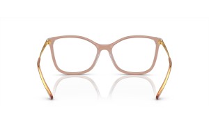 Vogue VO5334 2847 Top Pink/Transparent női szemüveg
