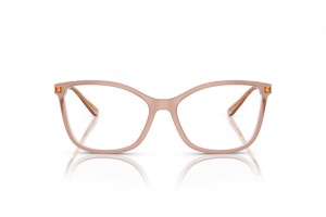Vogue VO5334 2847 Top Pink/Transparent női szemüveg