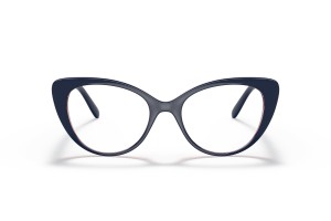 Vogue VO5422 2993 Top Dark Blue szemüveg