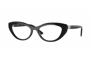 Vogue VO5478B W44 Black...