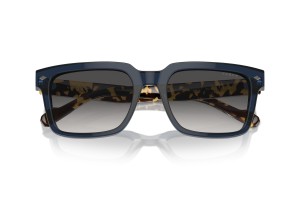 Vogue VO5573S 31438G kék-szürke napszemüveg