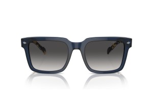 Vogue VO5573S 31438G kék-szürke napszemüveg