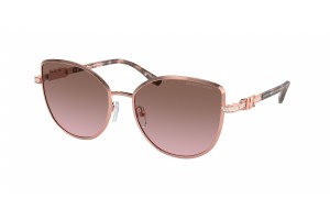 MICHAEL KORS MK1144B 110814...