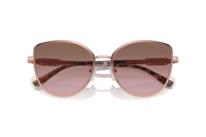 Michael Kors MK1144B CATALONIA rózsaarany napszemüveg
