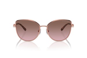 Michael Kors MK1144B CATALONIA rózsaarany napszemüveg