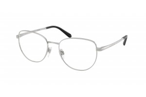 RALPH LAUREN RL5141 9001 Shiny Silver Demo Lens szemüveg
