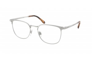 RALPH LAUREN RL5142 9466 Semi Shiny Silver Demo Lens szemüveg