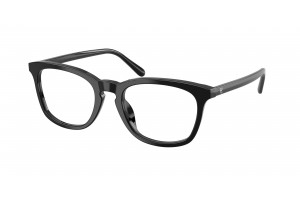 RALPH LAUREN RL6270U 5001...