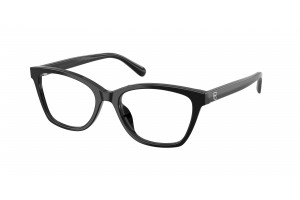 RALPH LAUREN RL6271U 5001...