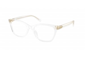 RALPH LAUREN RL6271U 5002...