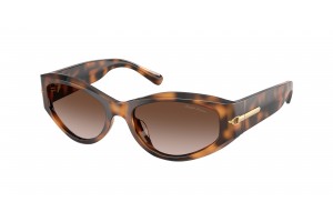 RALPH LAUREN RL8243U 608913 Havana Gradient Brown napszemüveg