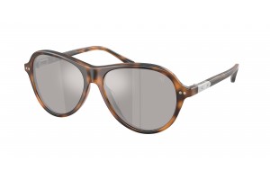 RALPH LAUREN RL8247U 60896G...