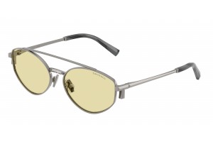 TIFFANY TF3125 6003M4...