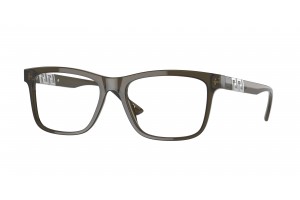 VERSACE VE3319 200...