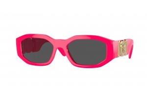VERSACE VE4361 531887 Fuxia...