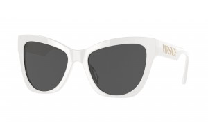 VERSACE VE4417U 314/87...