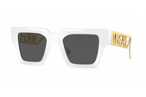 VERSACE VE4431 401/87 White...
